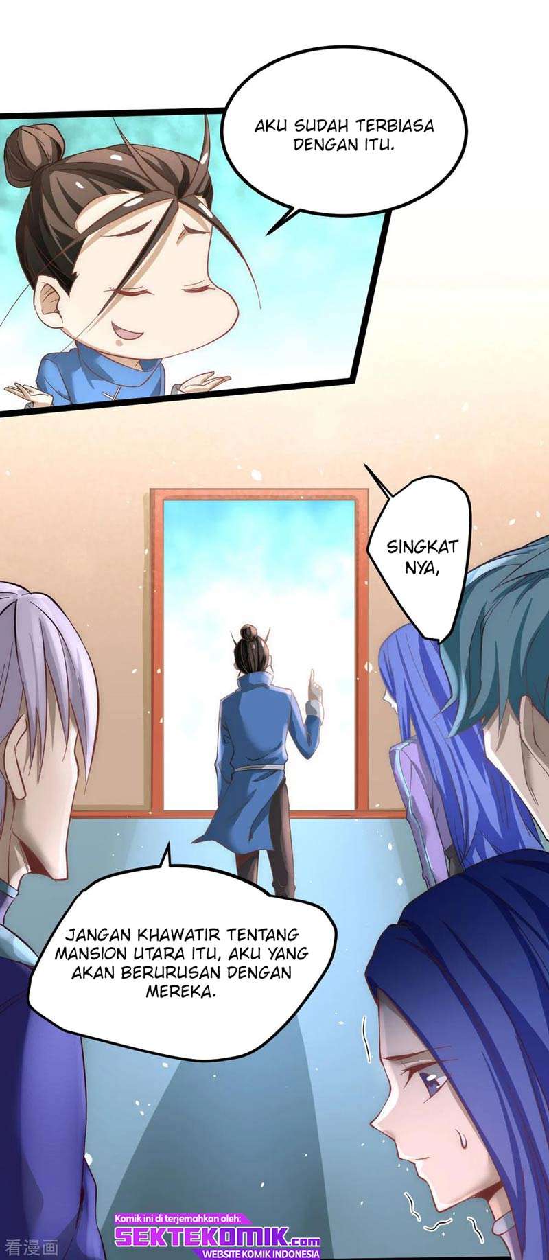 Panel 6