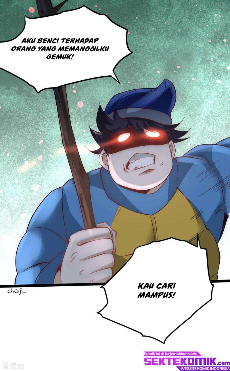 Panel 13