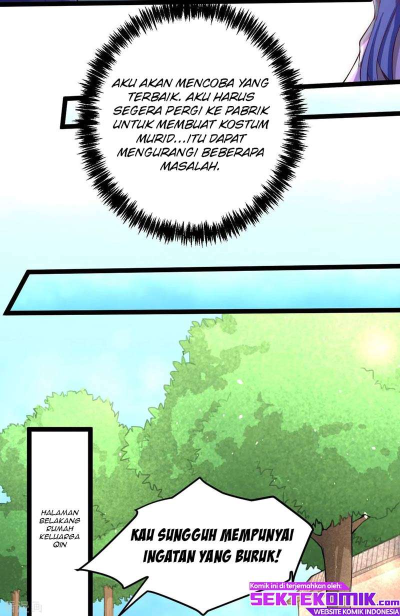 Panel 7