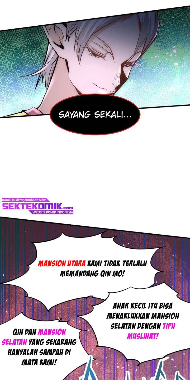 Panel 45