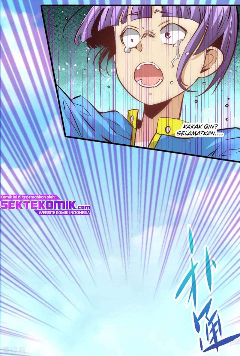Panel 53