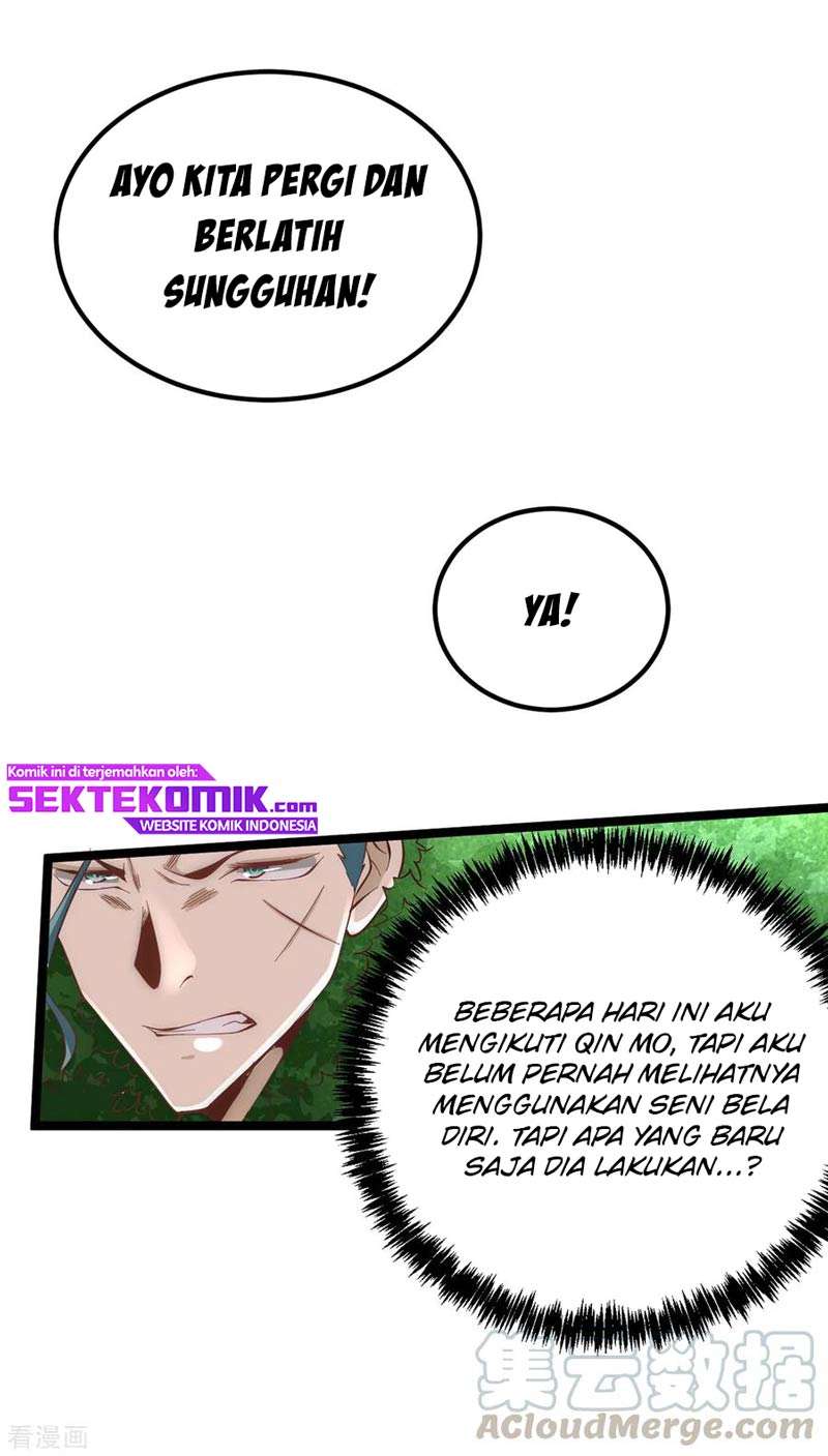 Panel 22
