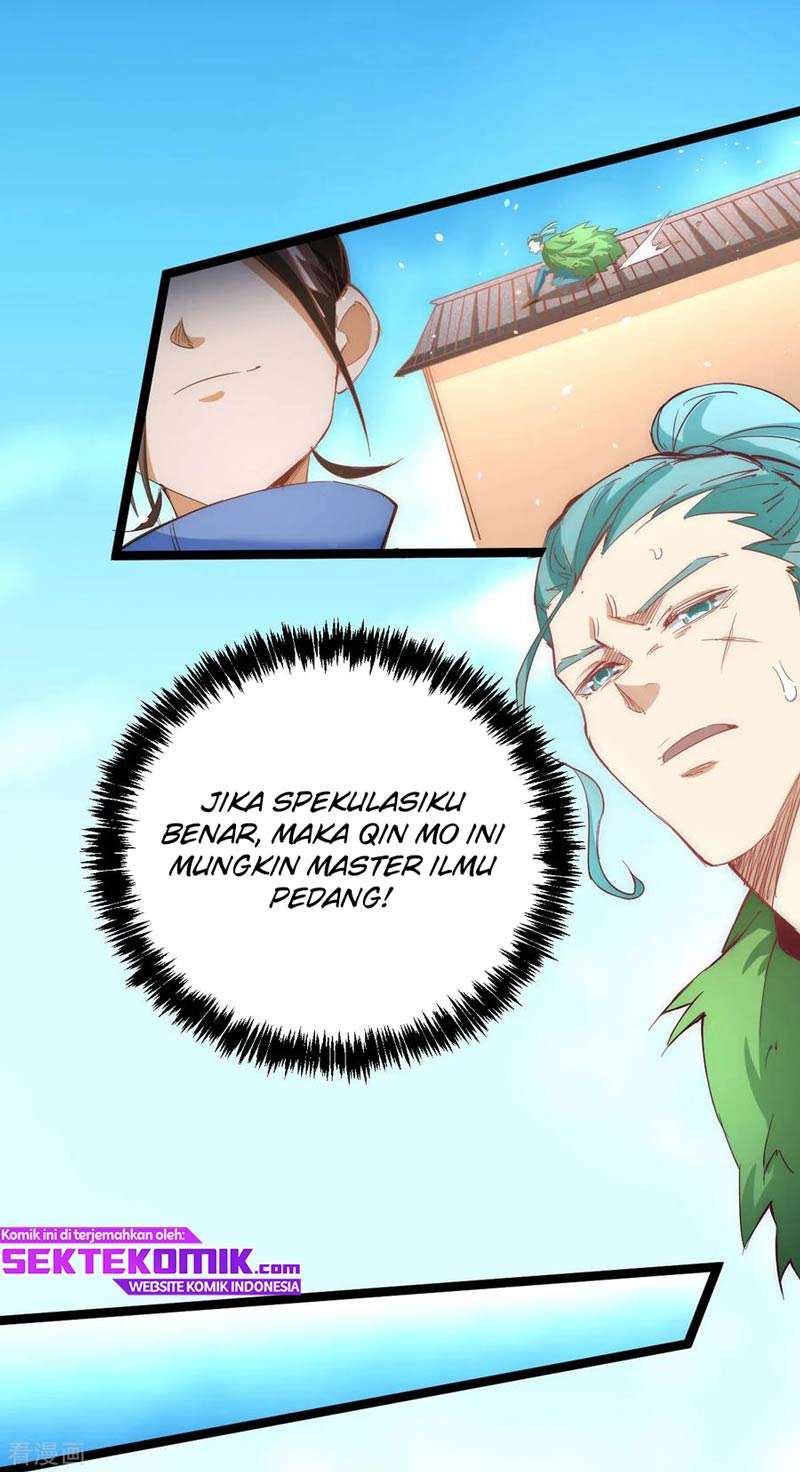 Panel 28