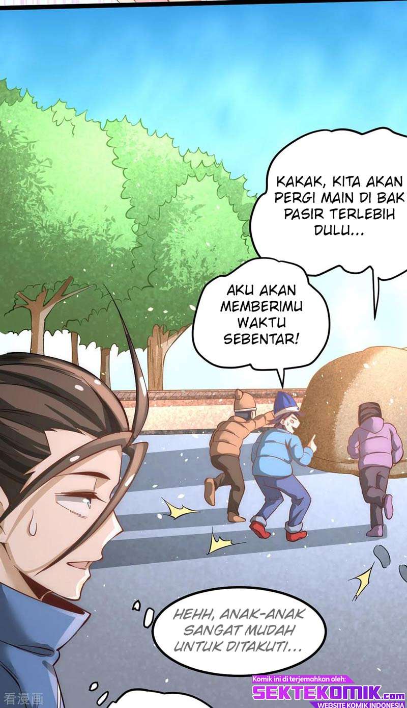 Panel 18