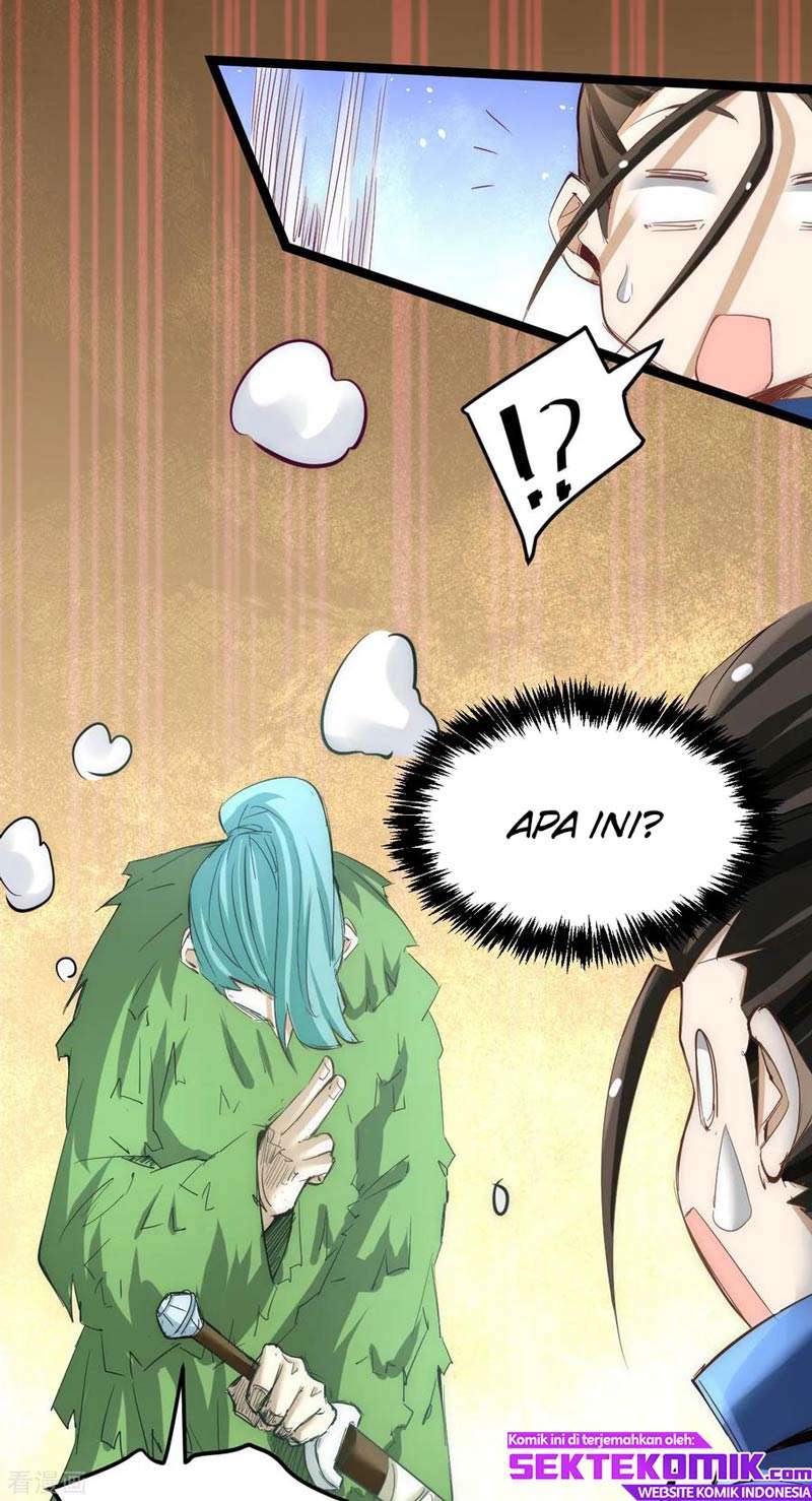 Panel 31