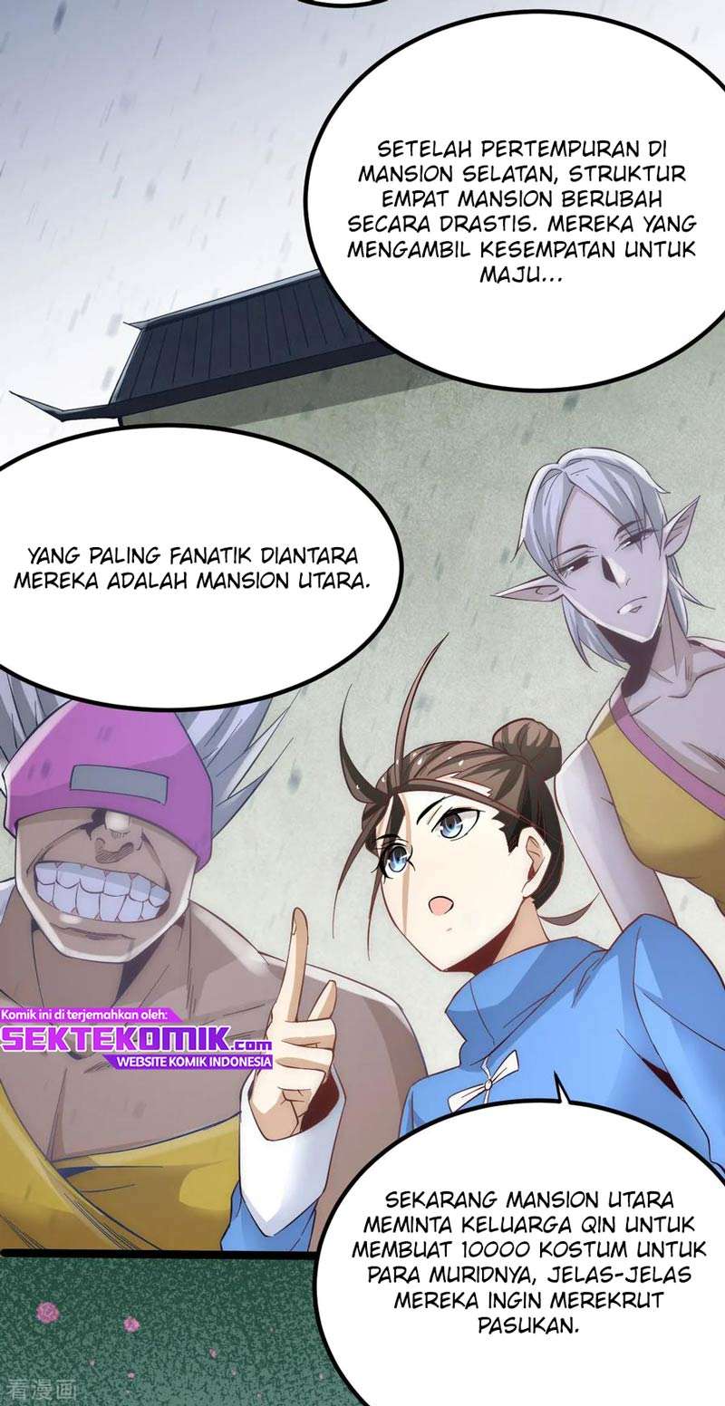 Panel 4
