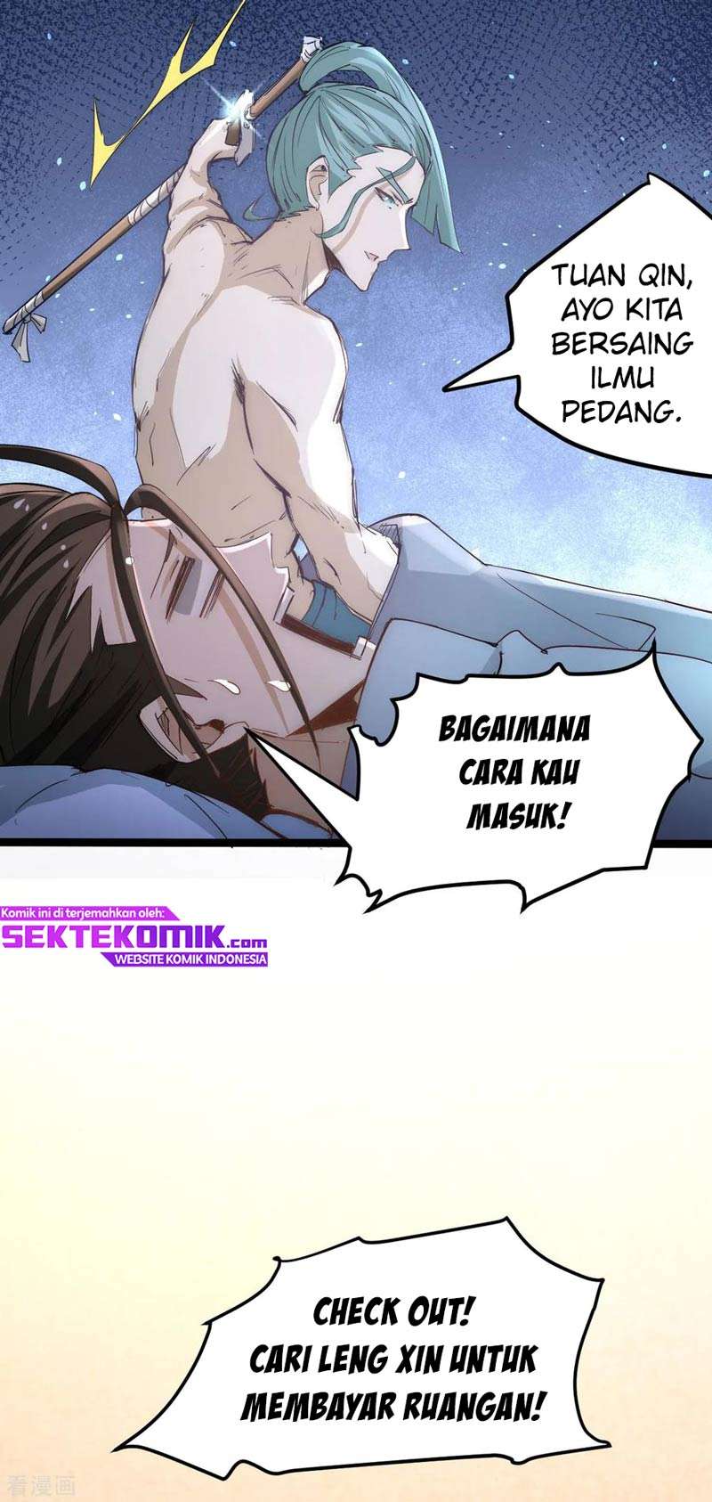 Panel 37