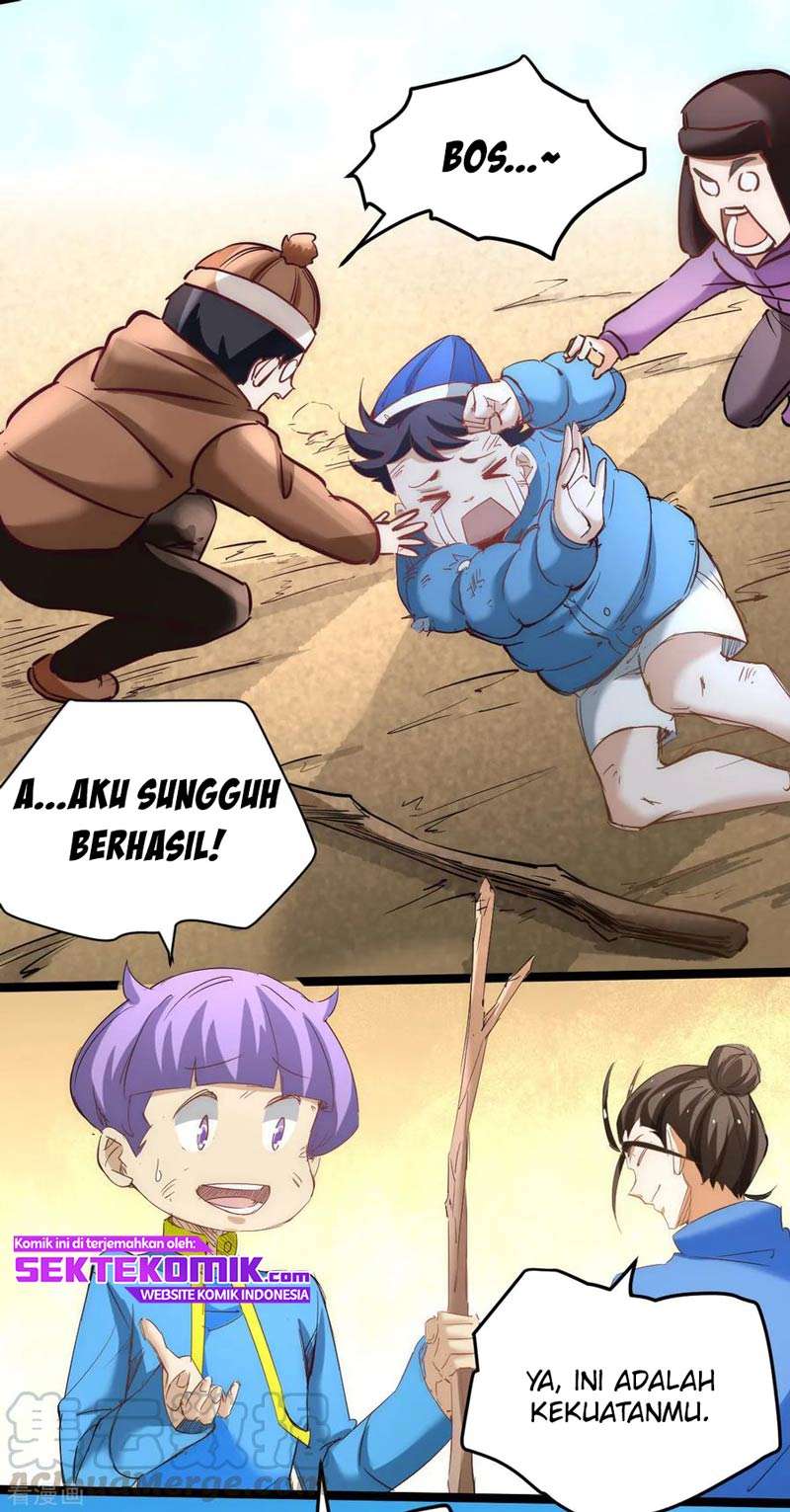 Panel 29