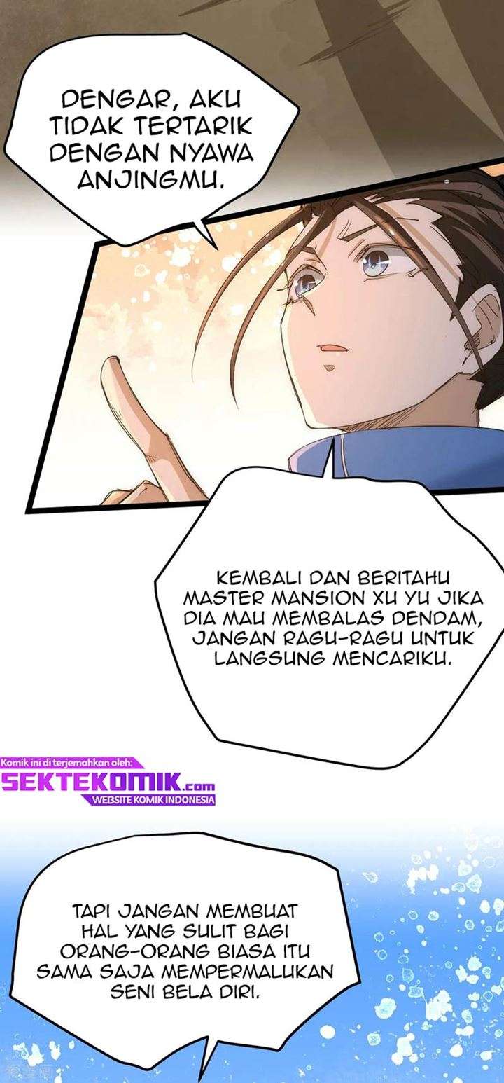 Panel 24