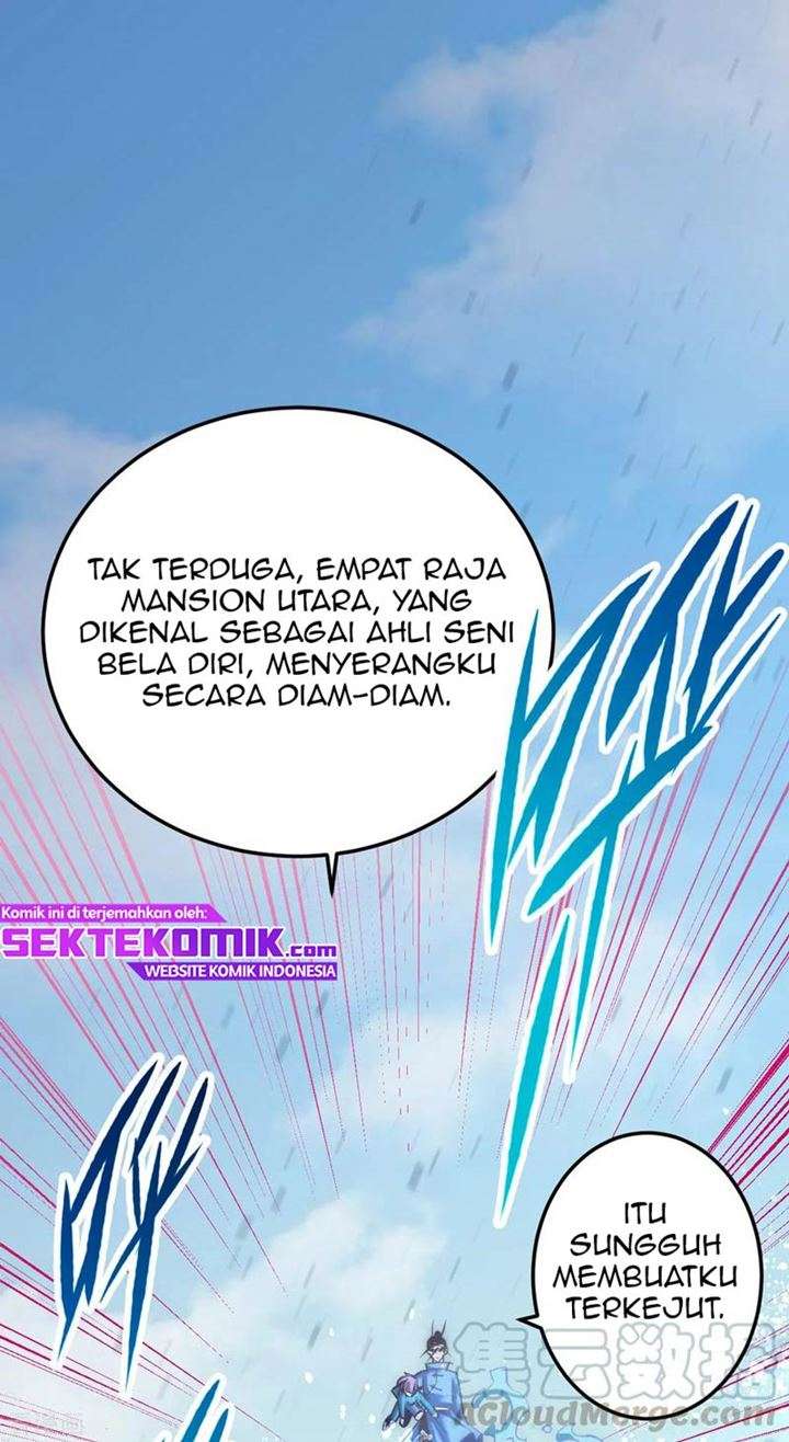 Panel 13