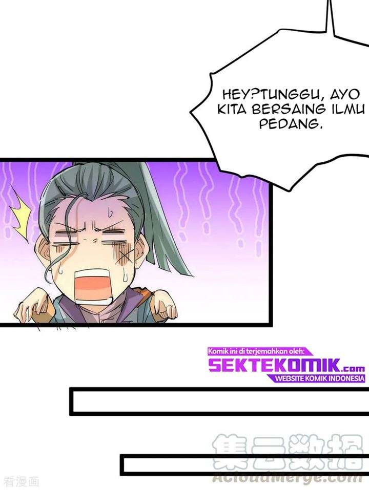 Panel 29