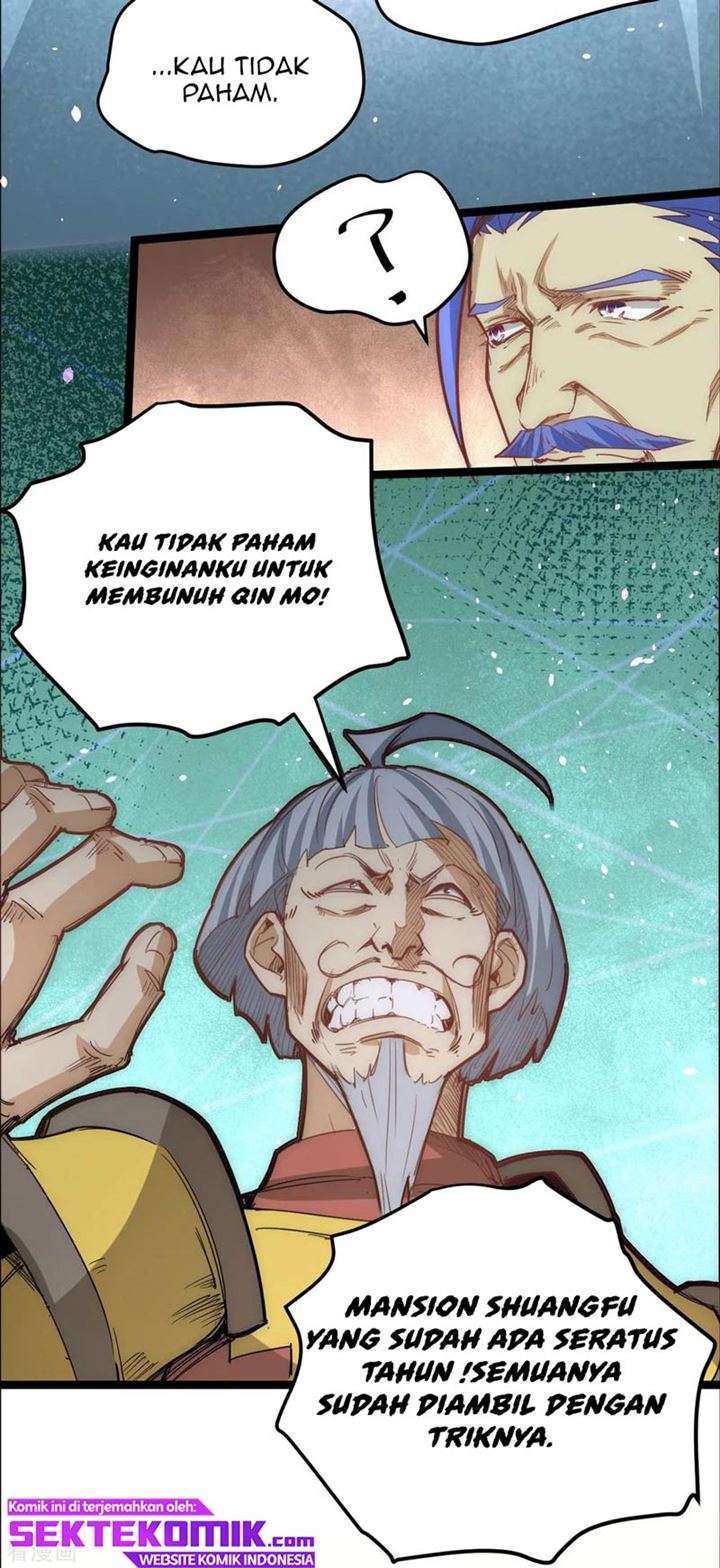 Panel 31