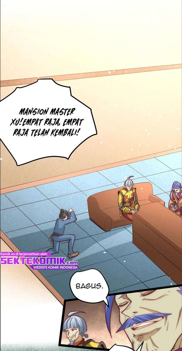Panel 32