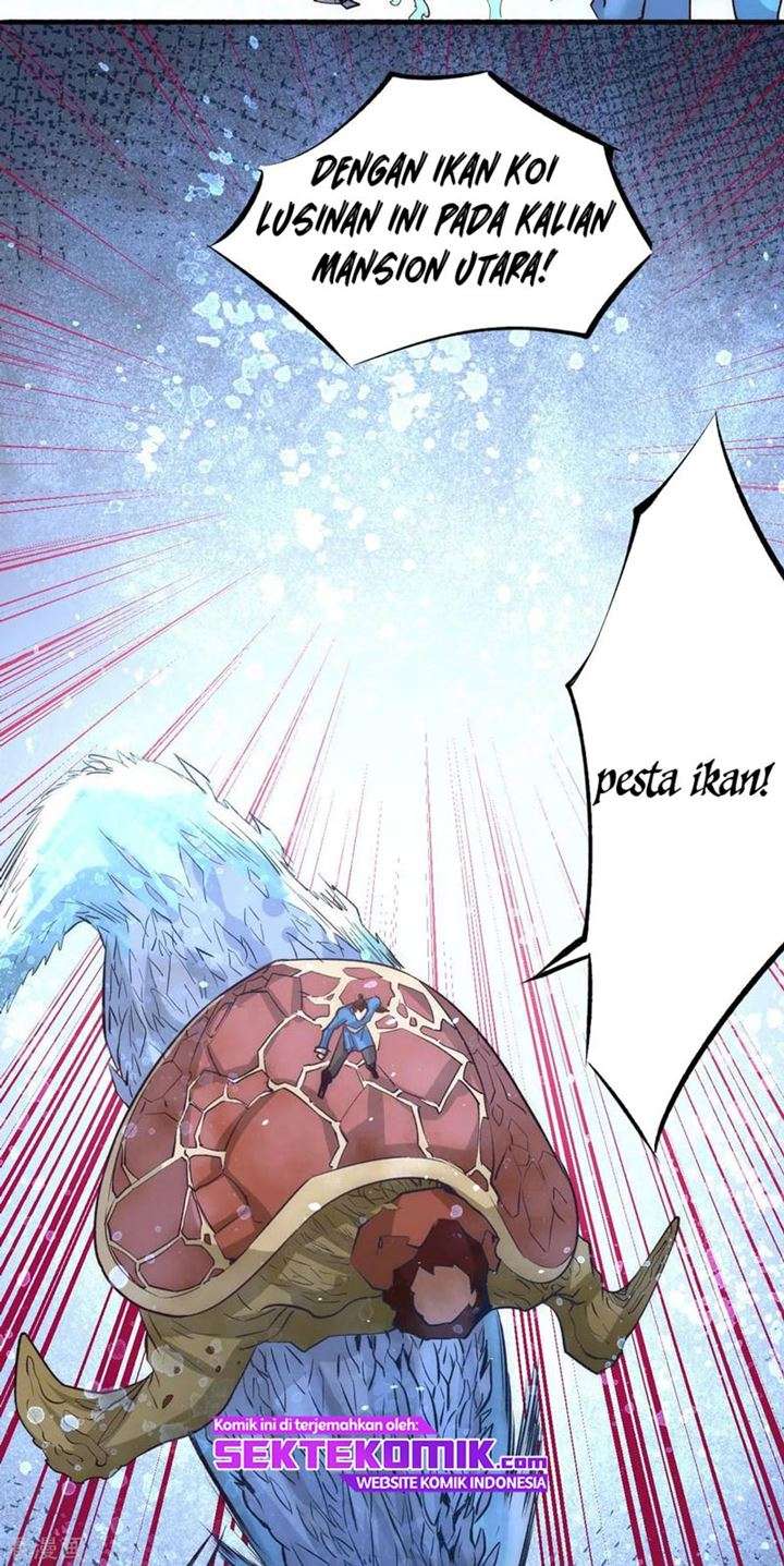 Panel 18
