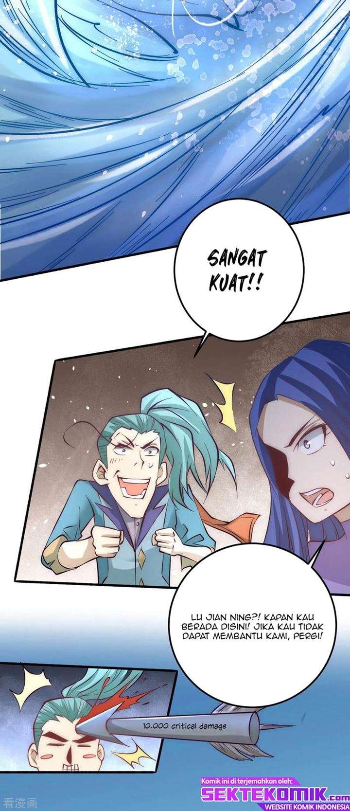 Panel 6