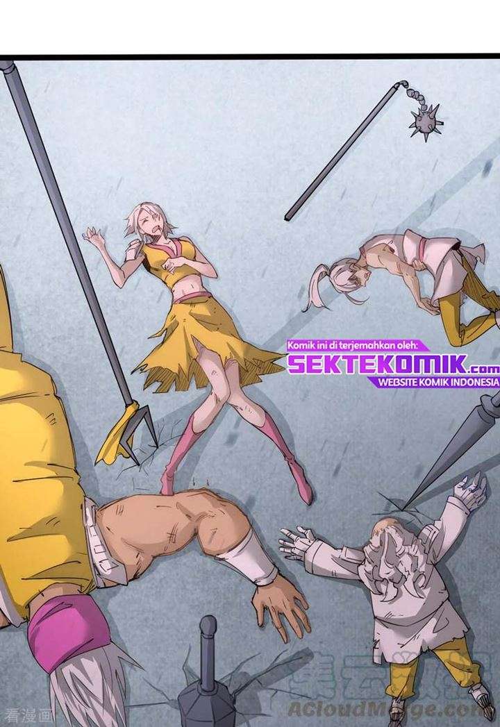 Panel 21