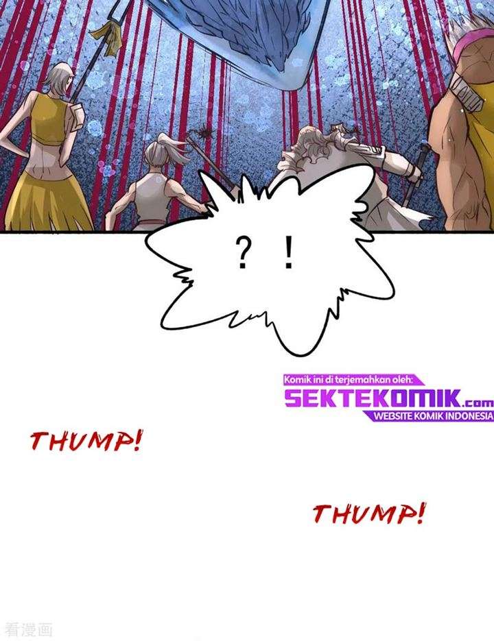 Panel 19