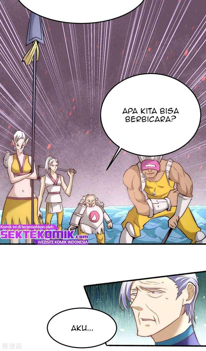 Panel 12