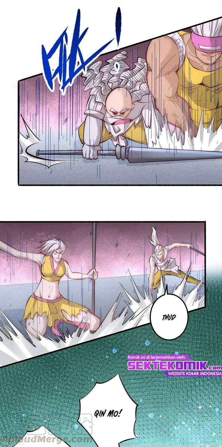 Panel 9