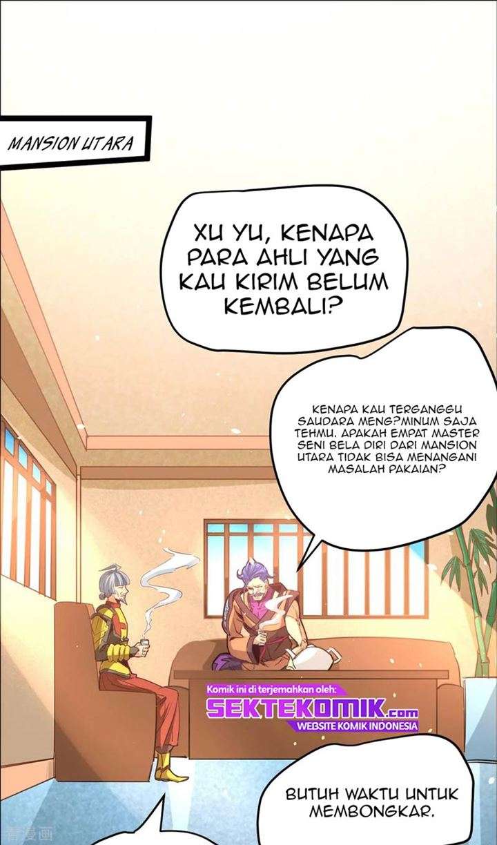 Panel 30
