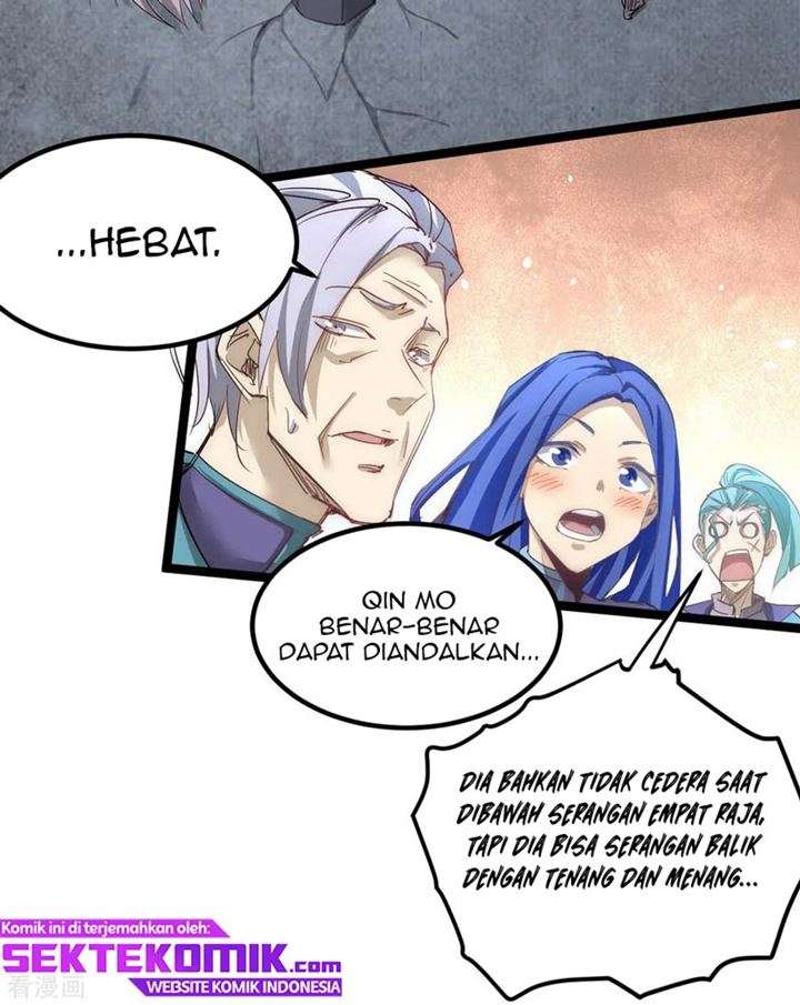 Panel 22