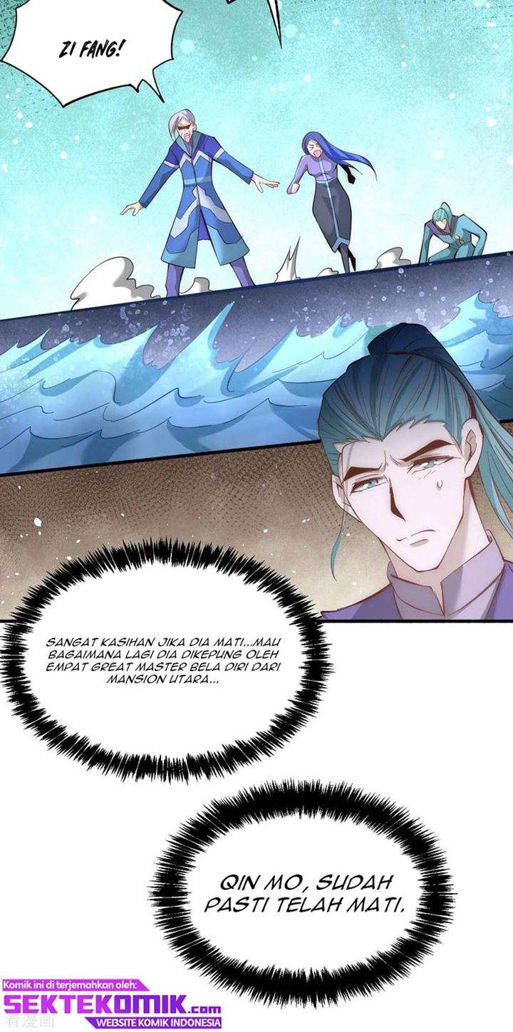 Panel 10