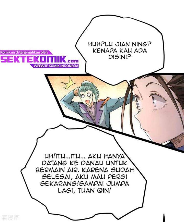 Panel 28