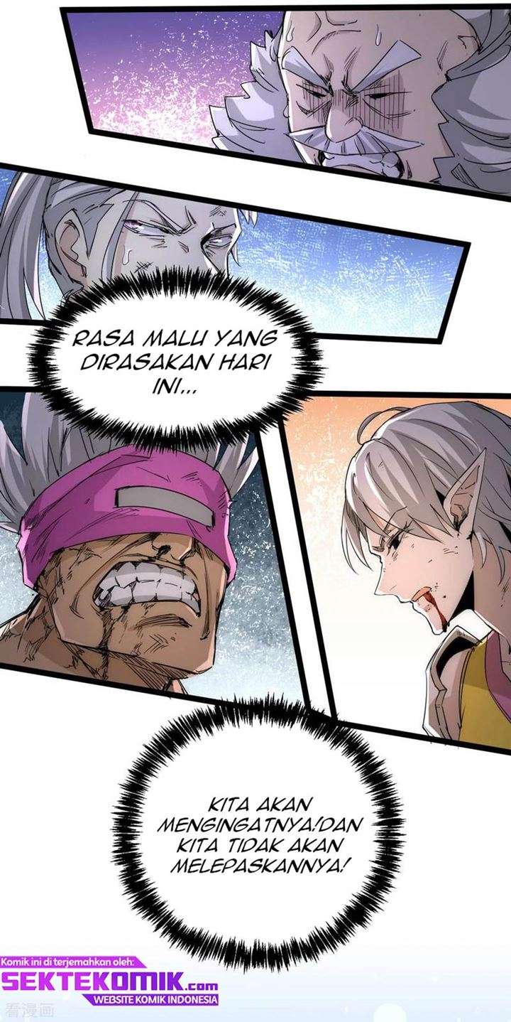 Panel 26