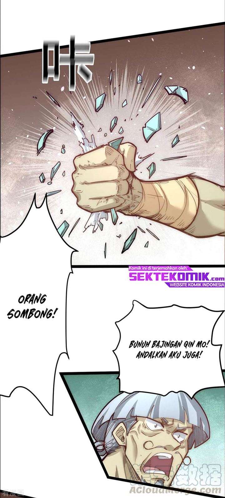 Panel 37