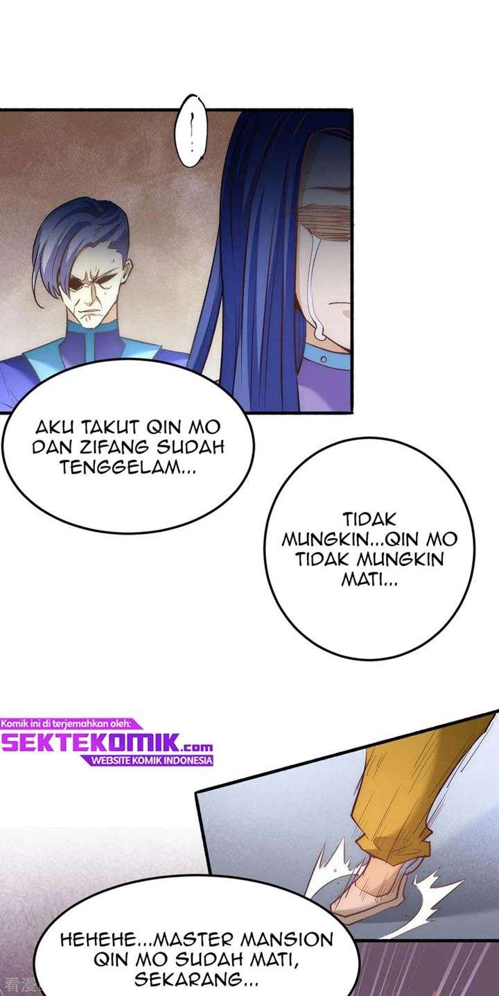 Panel 11