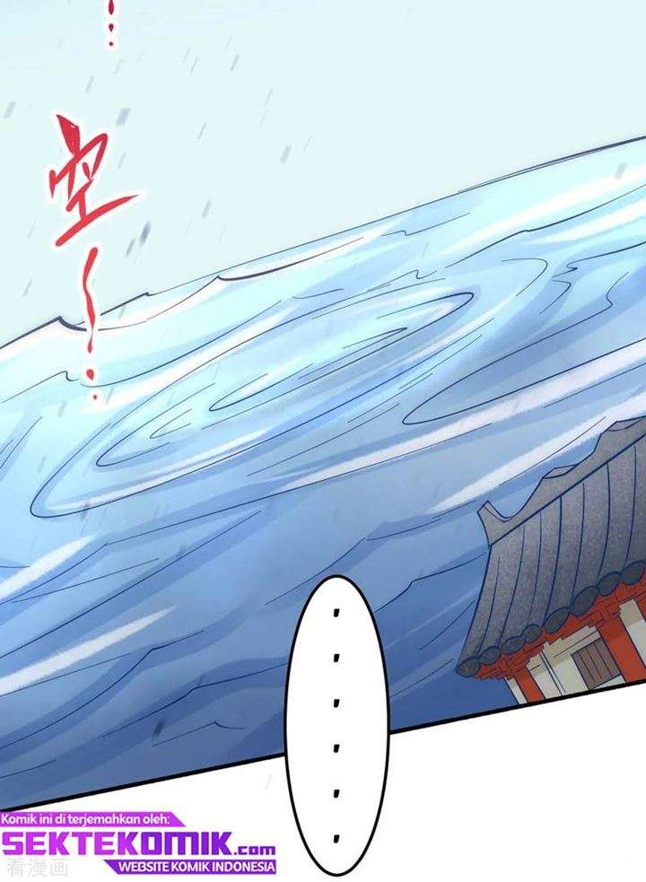 Panel 8