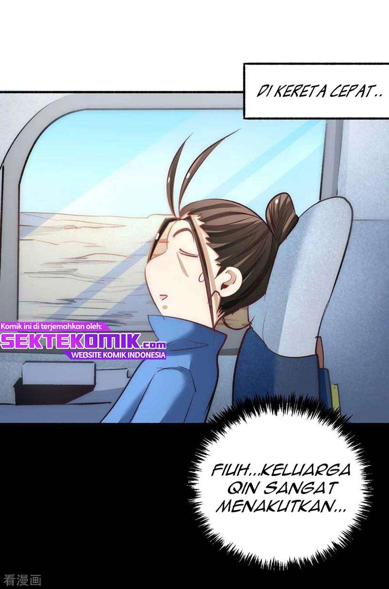Panel 12