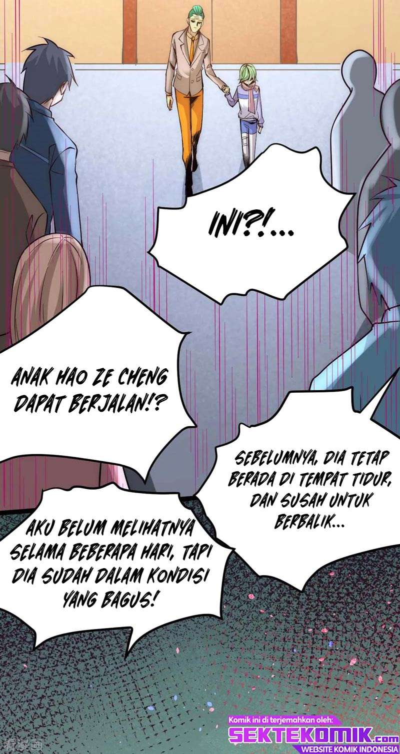 Panel 38