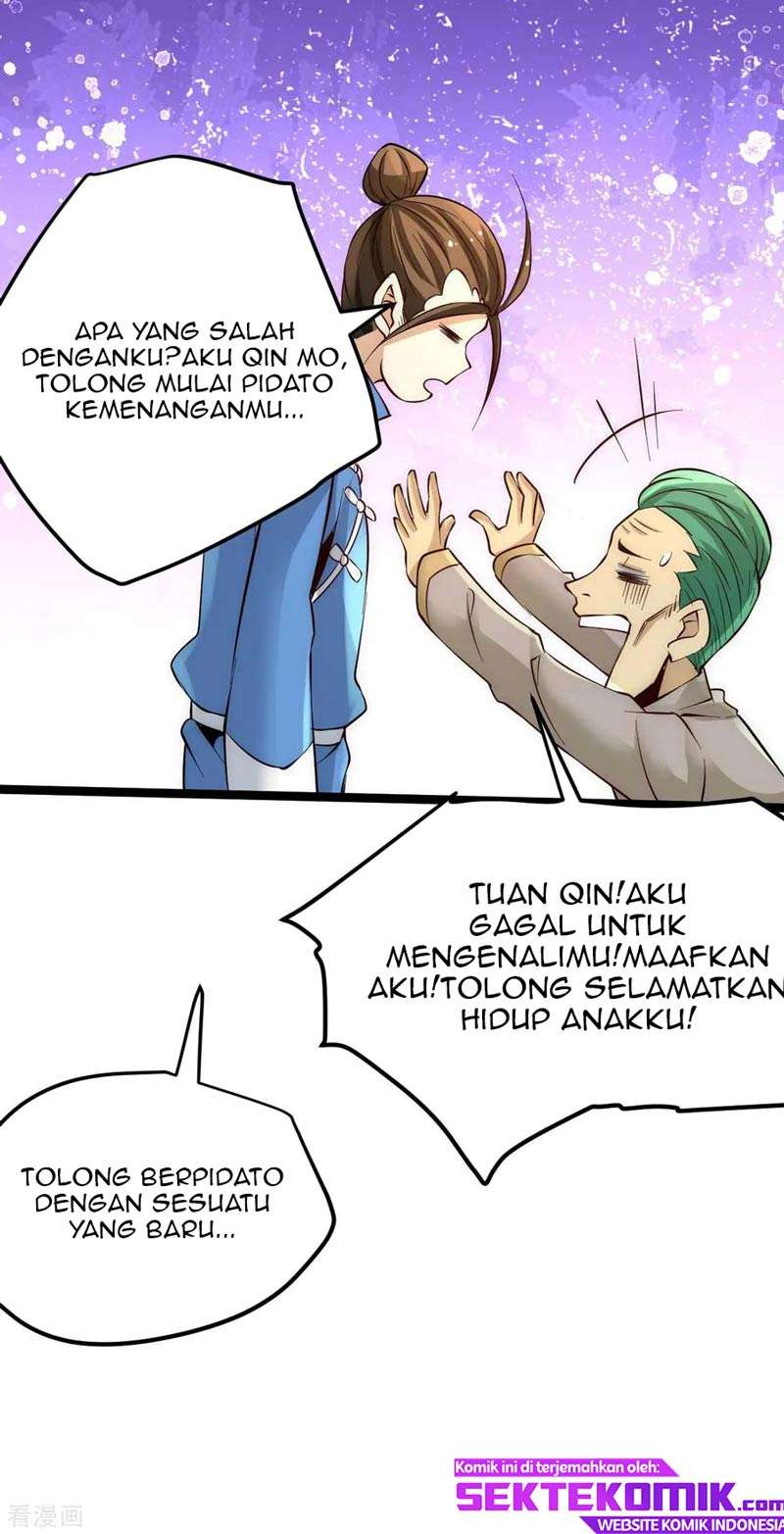 Panel 31