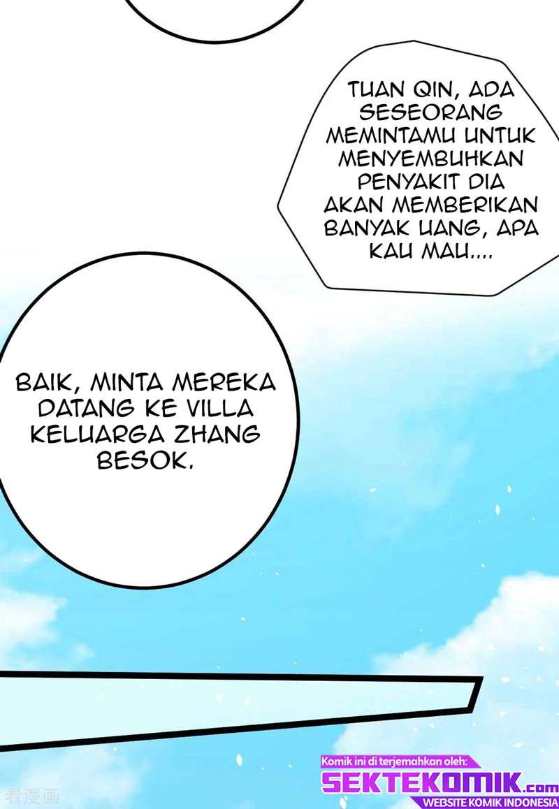 Panel 24