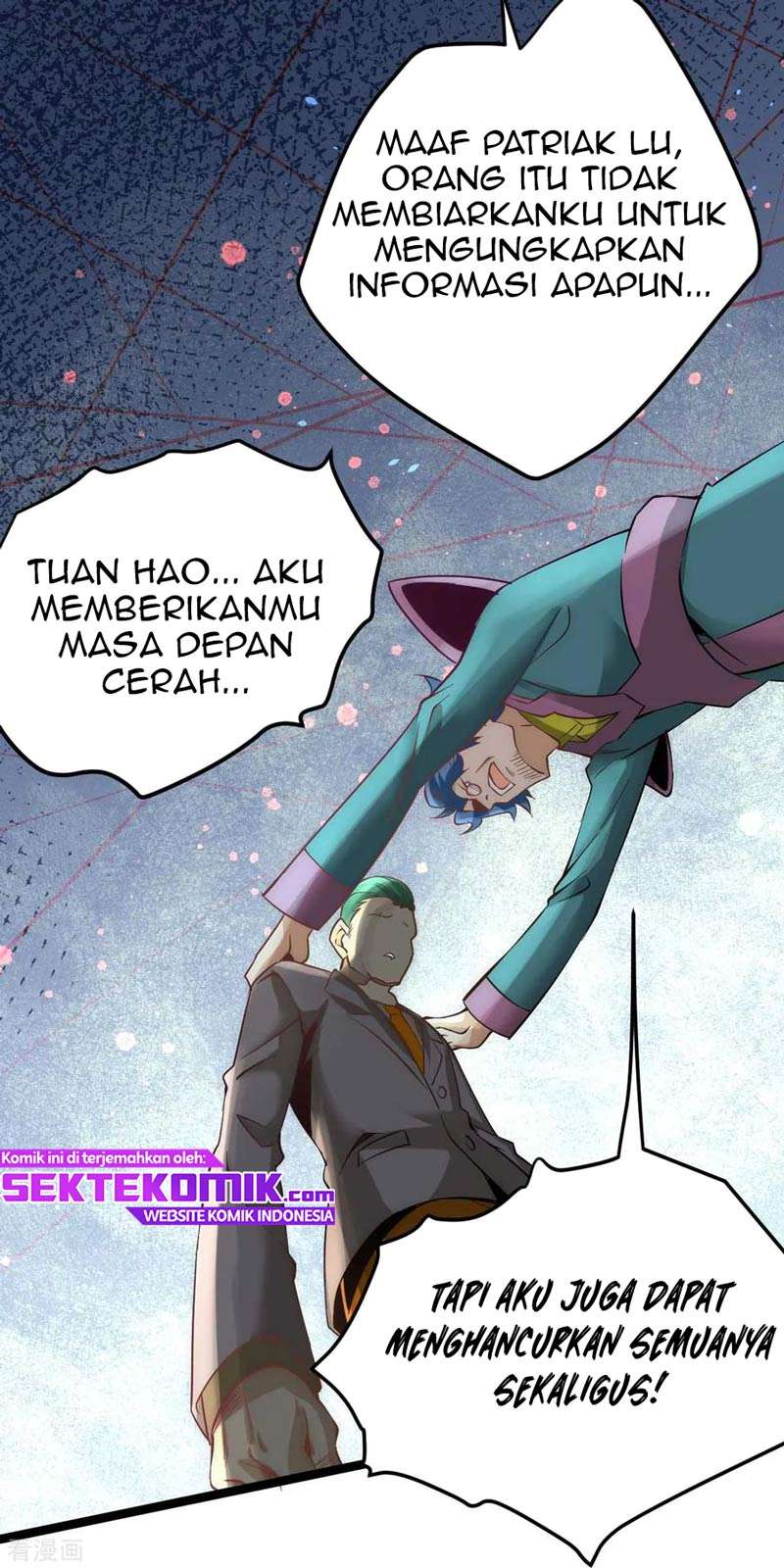 Panel 40
