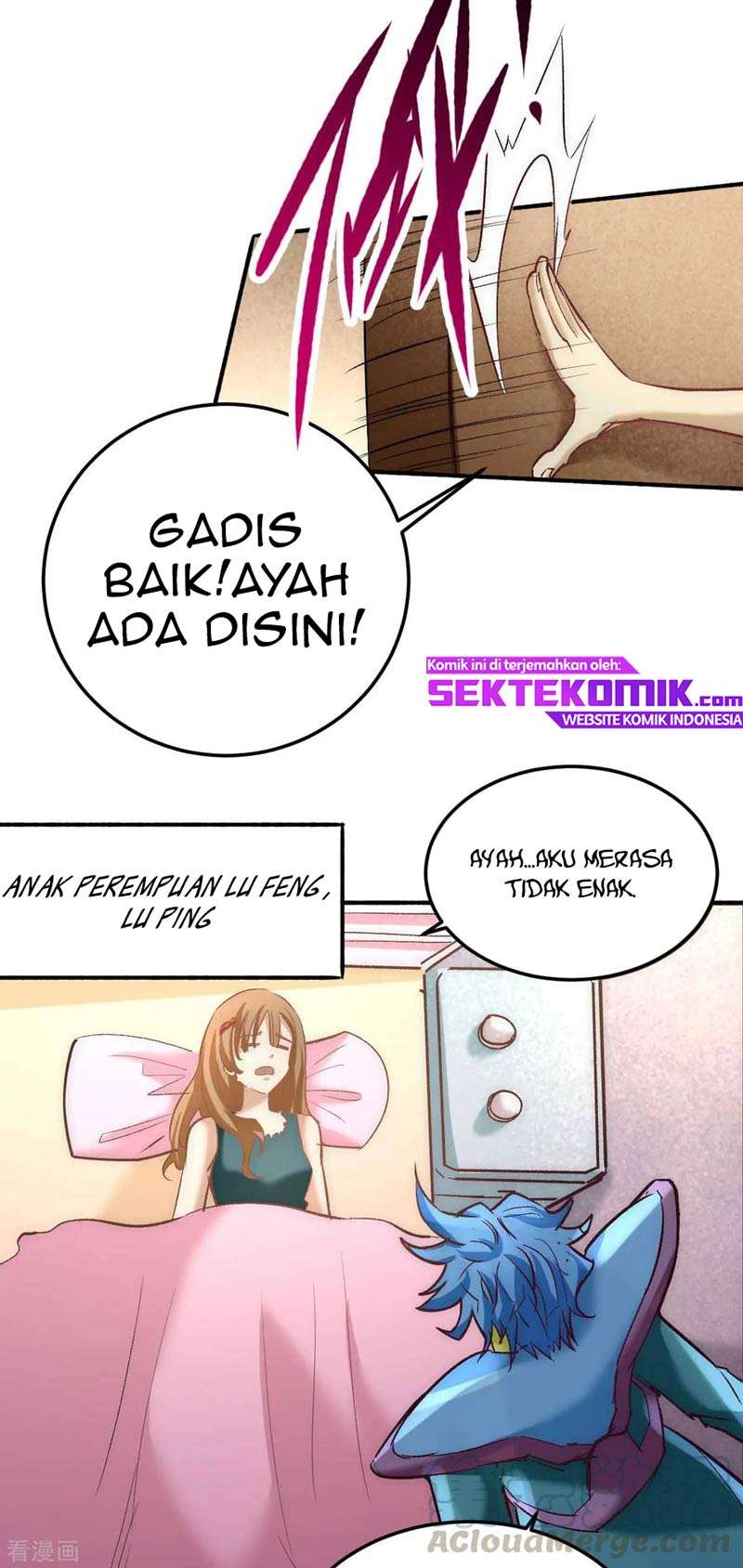 Panel 9