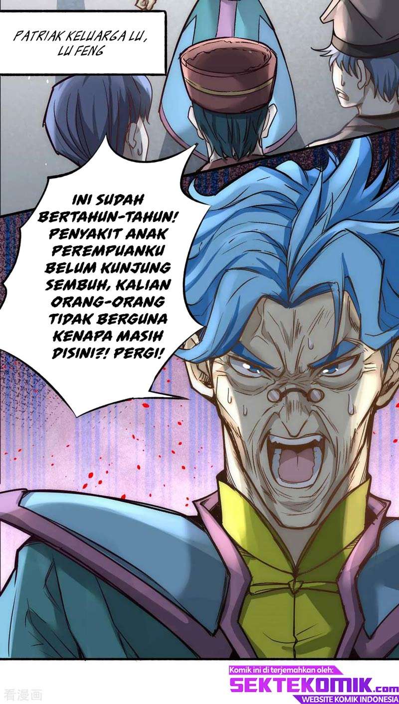 Panel 4