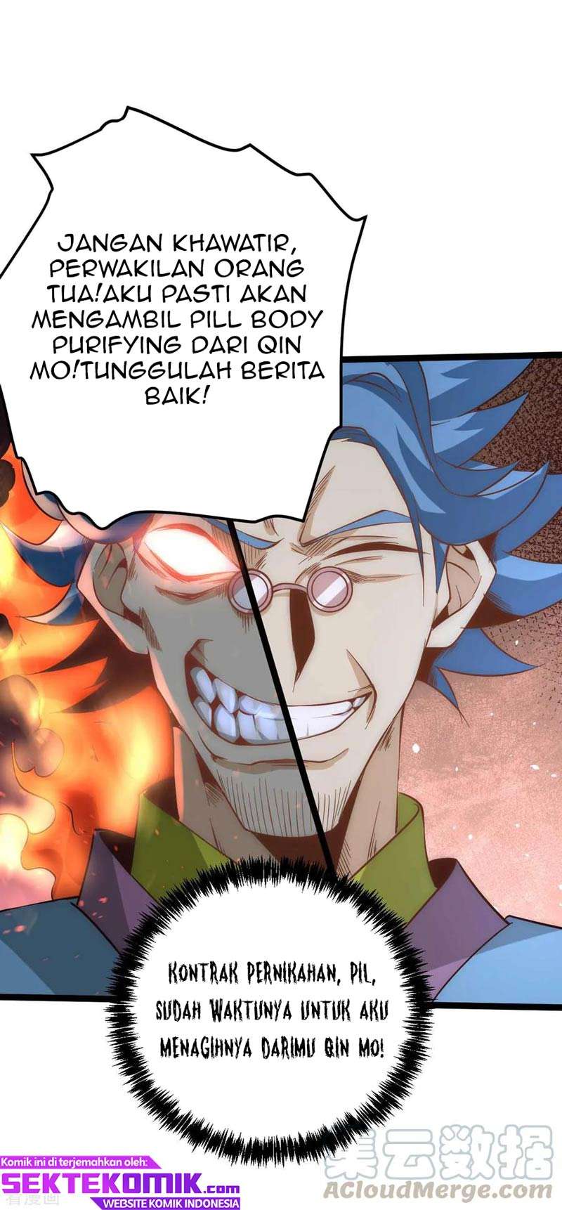 Panel 44