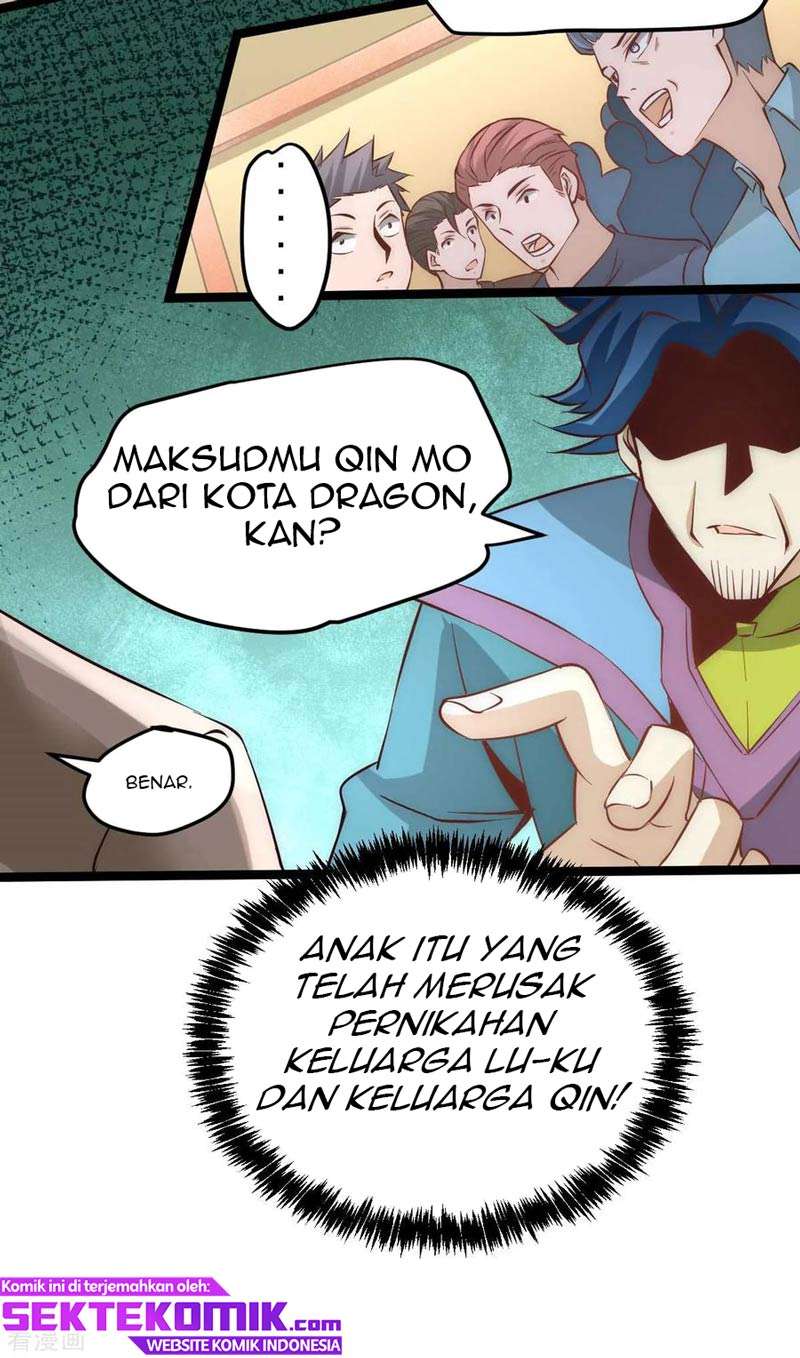 Panel 43
