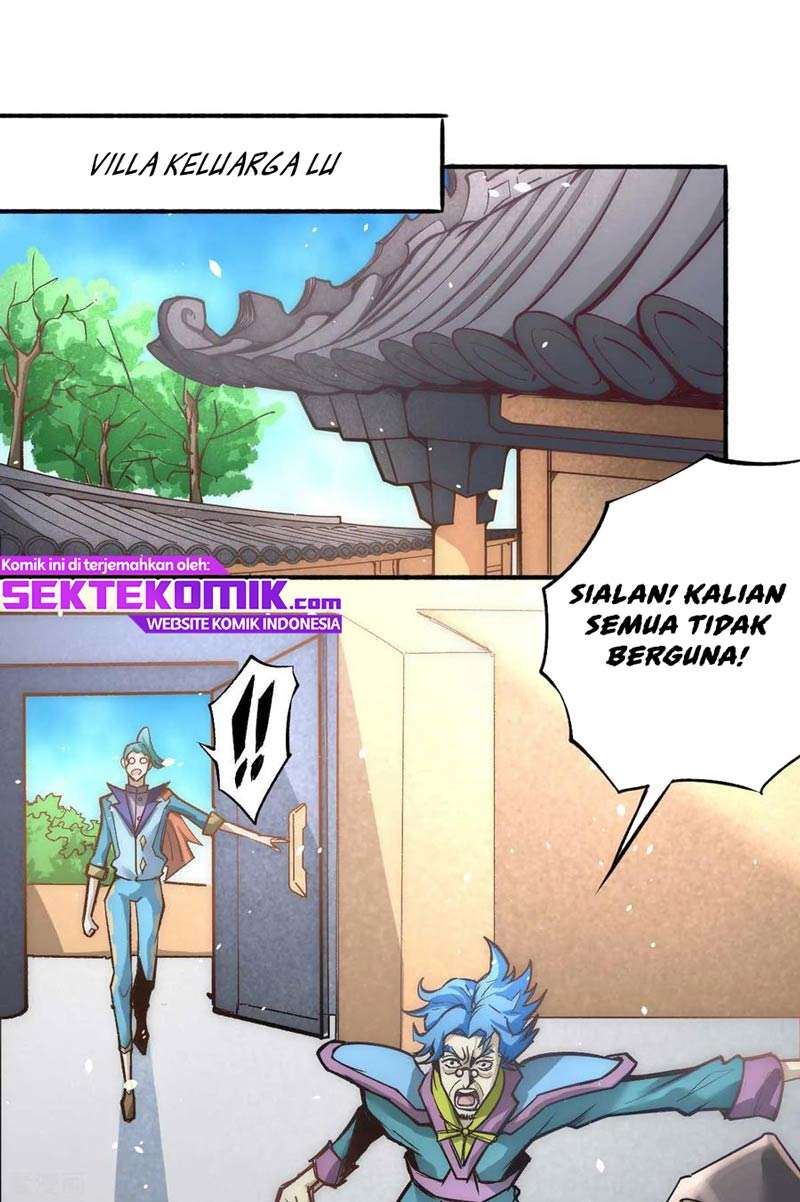 Panel 3