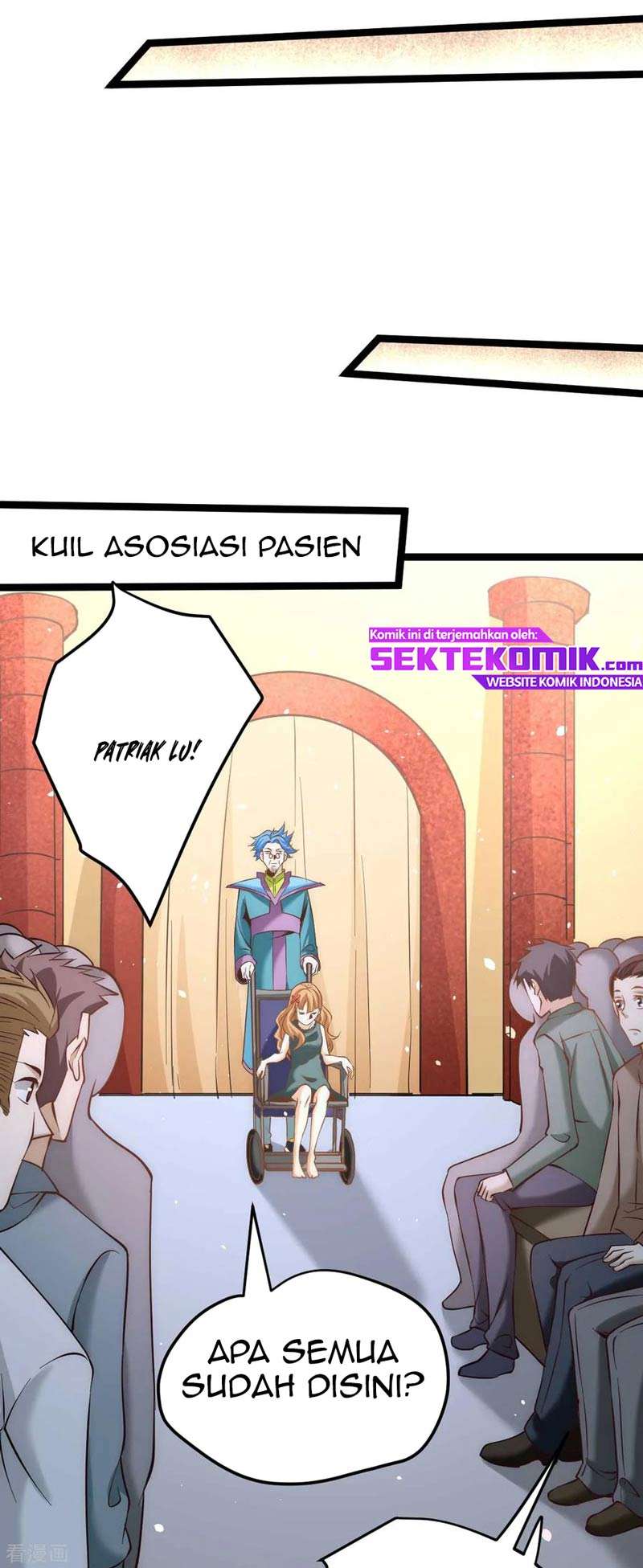 Panel 35