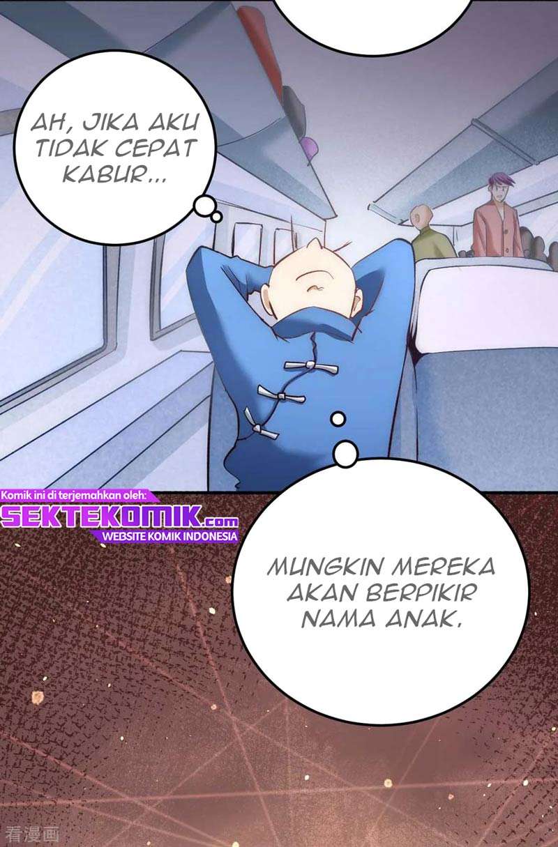 Panel 14