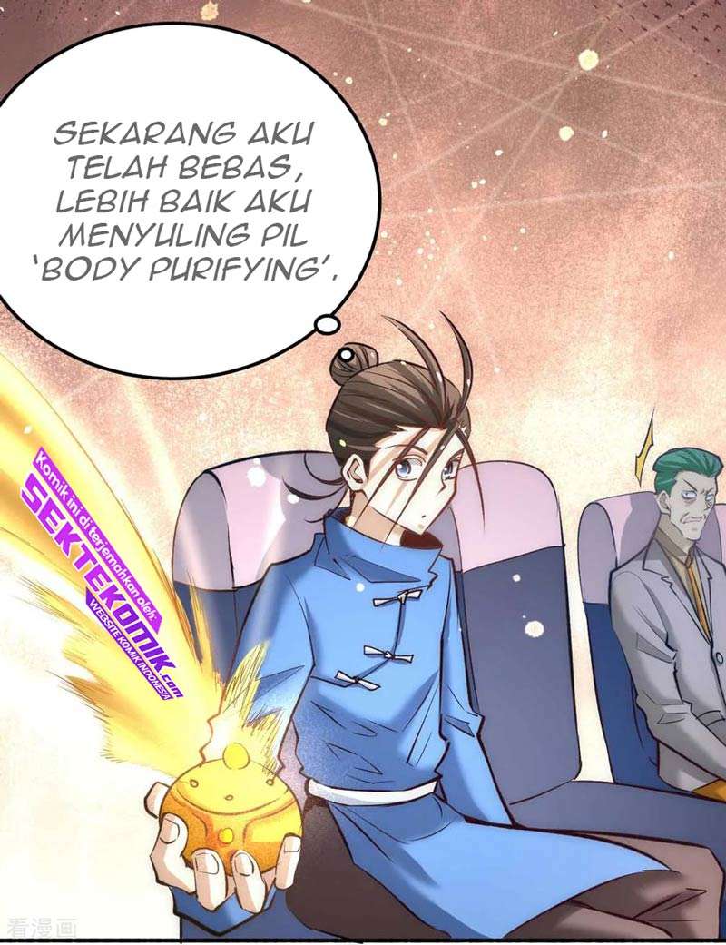 Panel 15