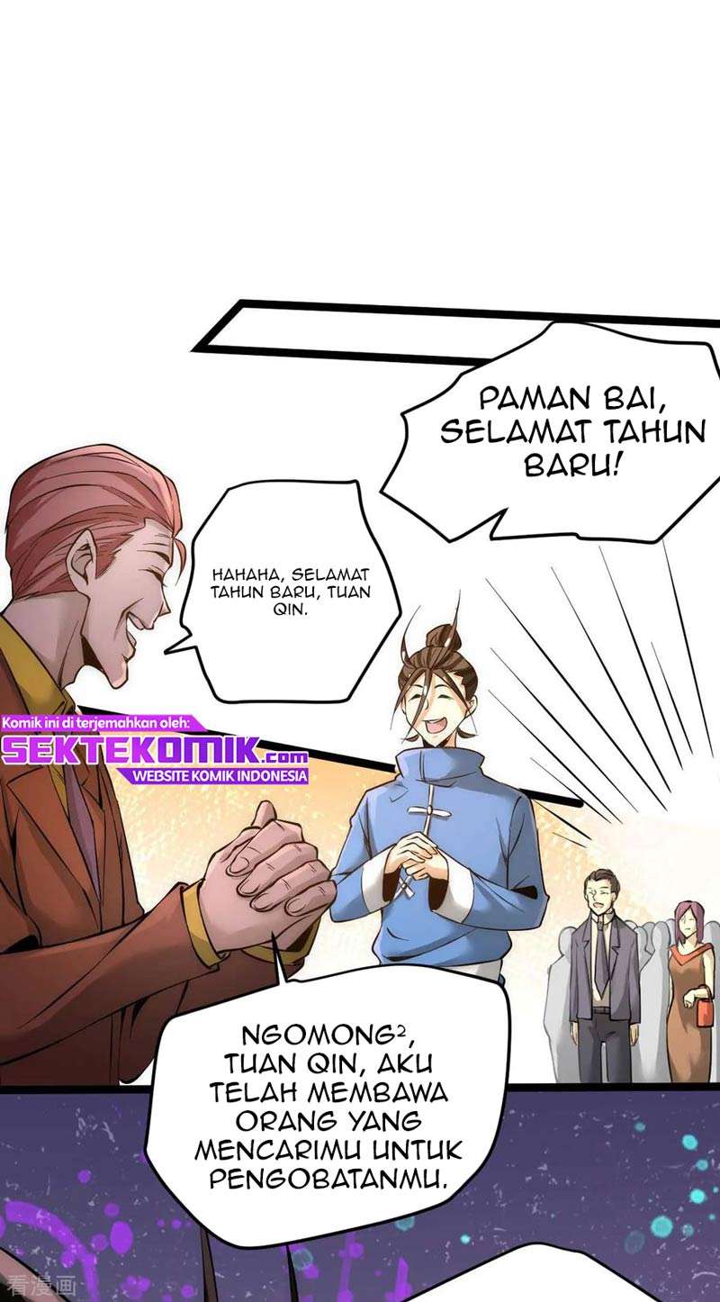 Panel 28