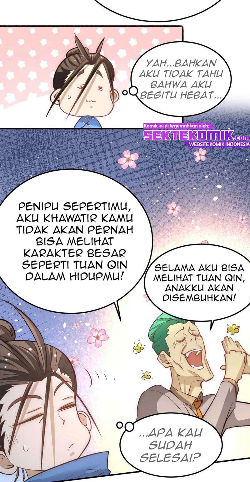 Panel 21
