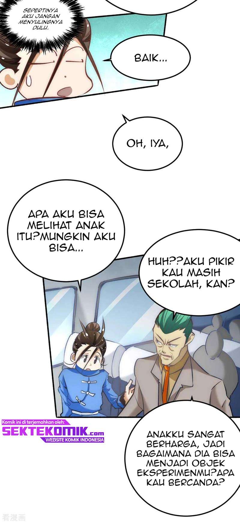 Panel 19