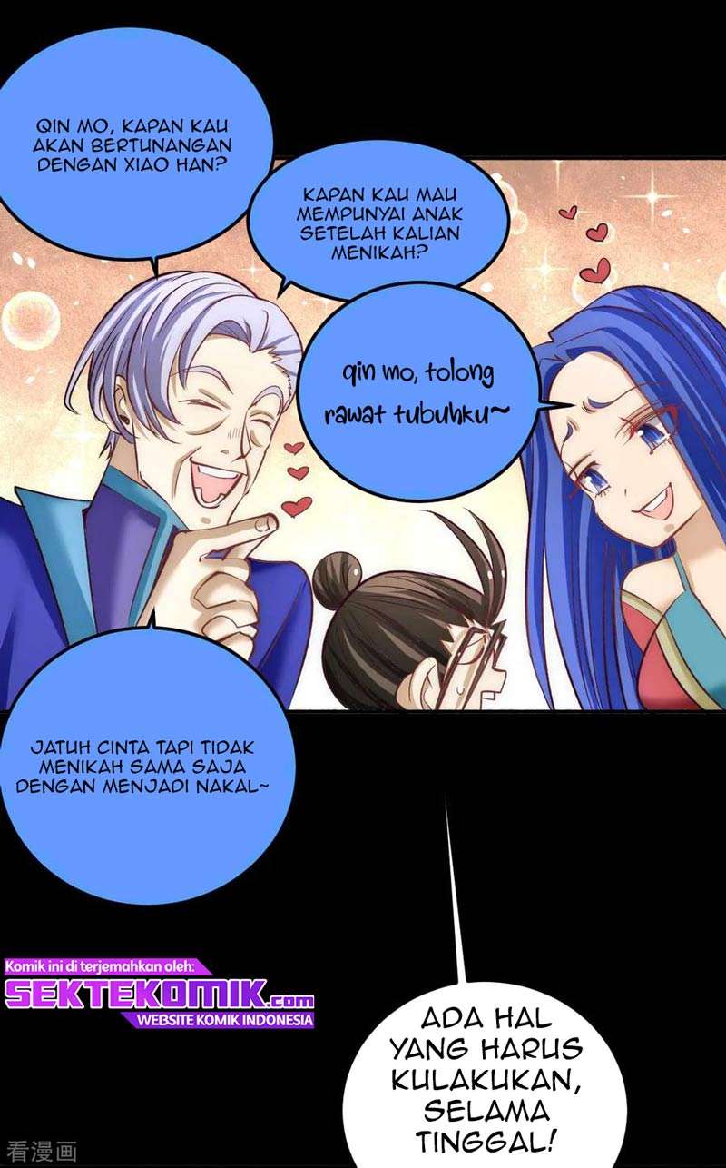 Panel 13