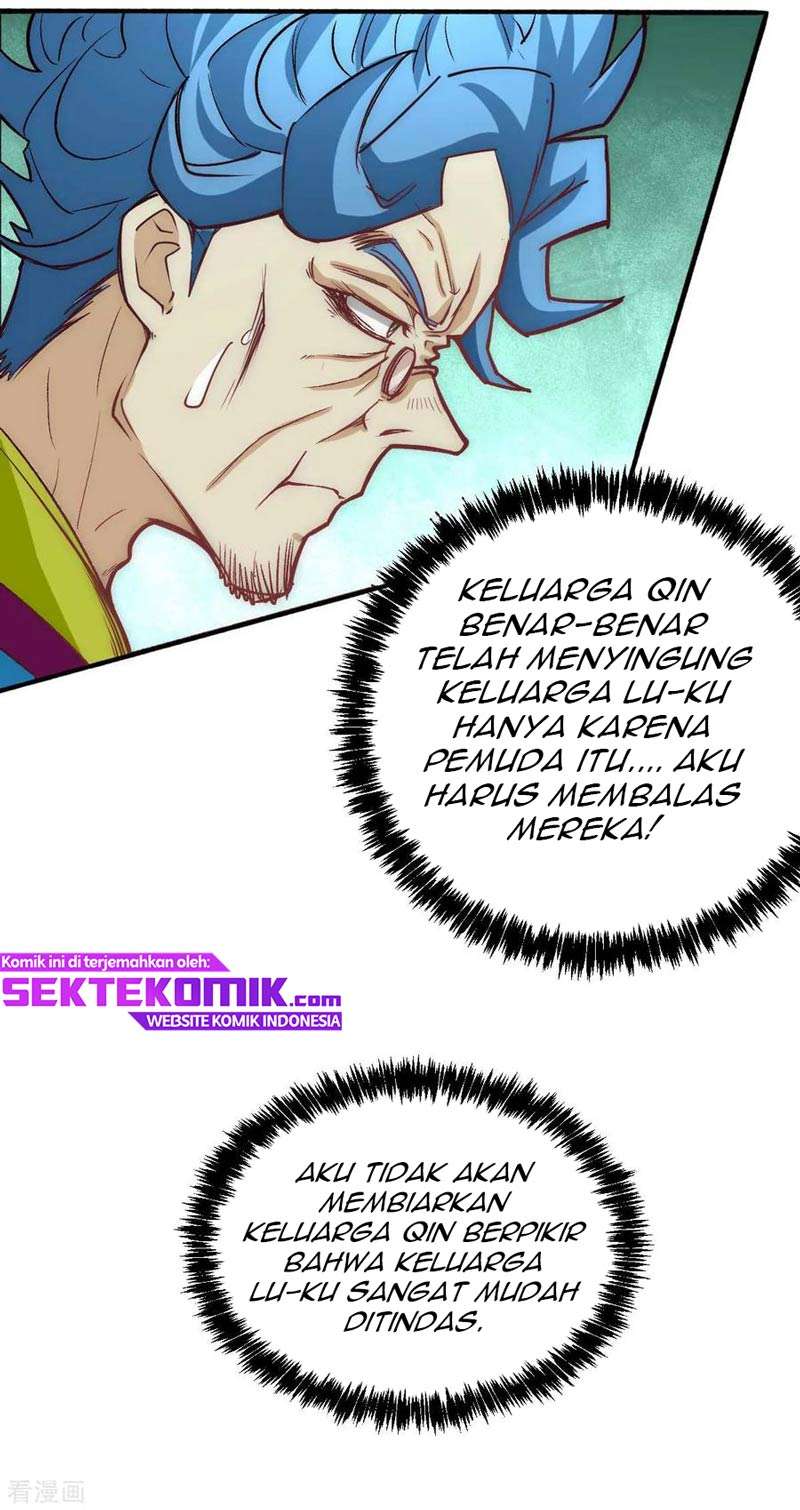 Panel 7