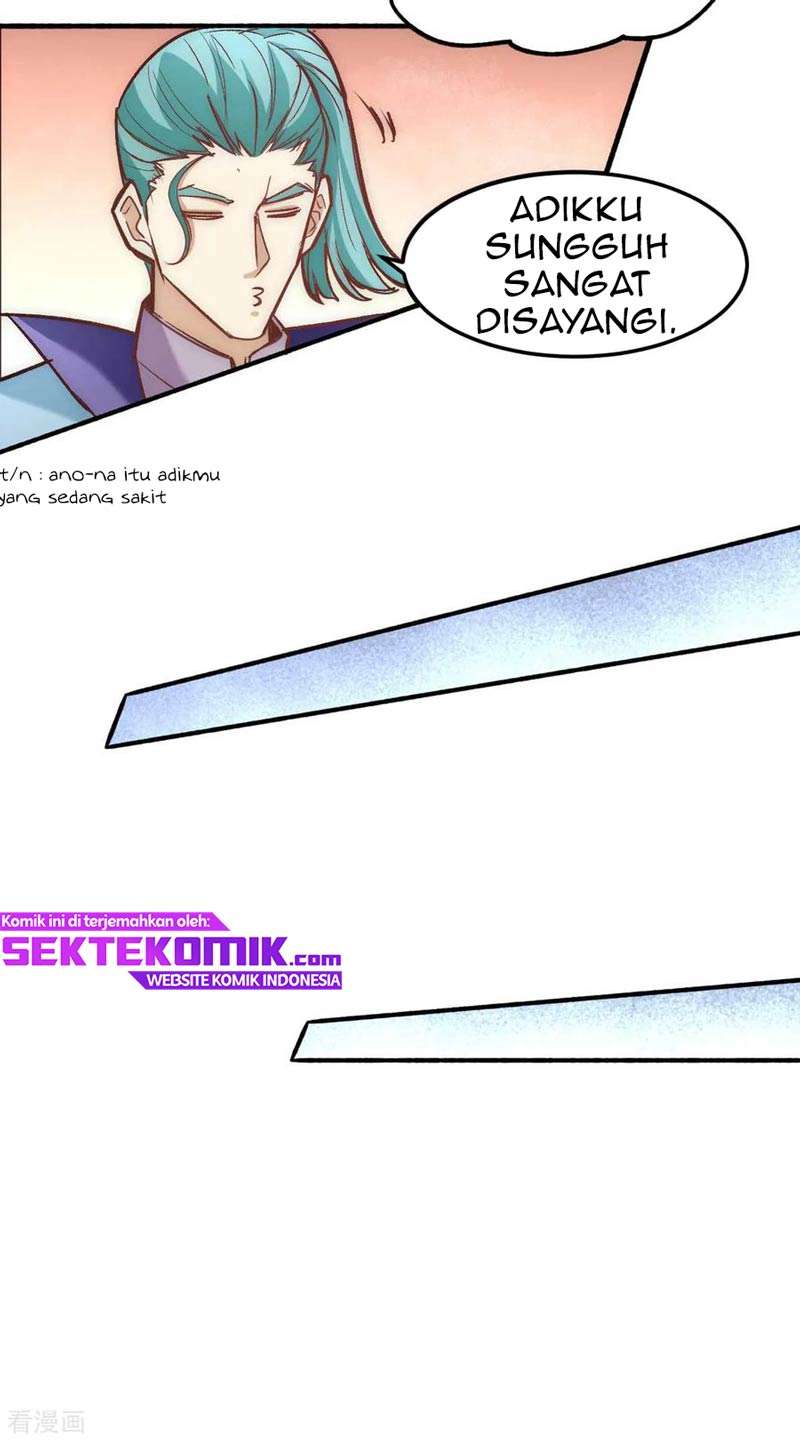 Panel 11